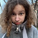 София, 18 лет