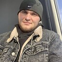 Владимир, 30 лет