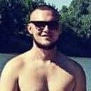 Владимир, 30 лет