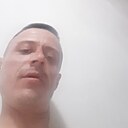 Витя, 37 лет