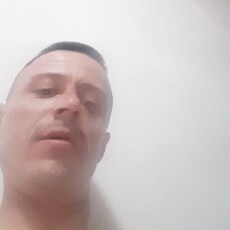 Фотография мужчины Витя, 37 лет из г. Благовещенск