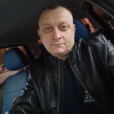 Фотография мужчины Евген, 37 лет из г. Уфа