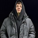 Александр, 22 года