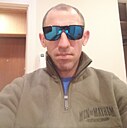 Pavel, 41 год