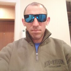 Фотография мужчины Pavel, 41 год из г. Минск