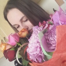 Фотография девушки Анна, 33 года из г. Брянск