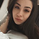 Александра, 27 лет