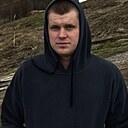 Семён, 23 года