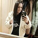 Мое Имя, 35 лет