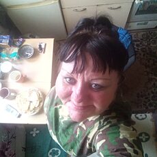 Фотография девушки Екатерина, 42 года из г. Челябинск