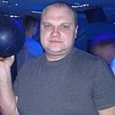 Alex, 39 лет