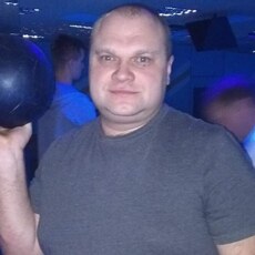 Фотография мужчины Alex, 39 лет из г. Бельцы