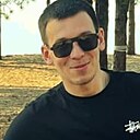 Иван, 33 года