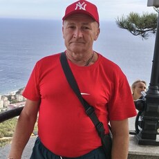 Фотография мужчины Александр, 55 лет из г. Кузнецк