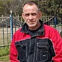 Николай, 55 лет