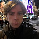 Влад, 19 лет