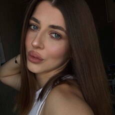 Мария, 23 из г. Краснодар.