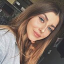 Мария, 23 года