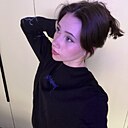 Дари, 19 лет
