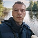 Владимир, 44 года