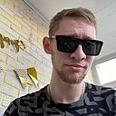 Илья, 26 лет