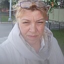 Марина, 52 года
