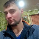 Дмитрий, 33 года
