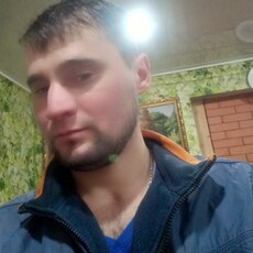 Фотография мужчины Дмитрий, 33 года из г. Кострома