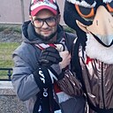 Влад, 33 года