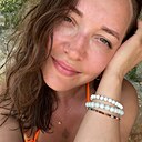 Оксана, 33 года