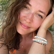 Оксана, 33 из г. Белгород.