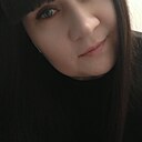 Анна, 43 года