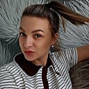 Юлия, 36 лет