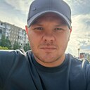 Егор, 32 года