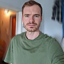 Андрей, 34 года