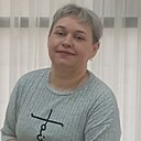 Натали, 42 года