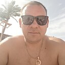 Динар, 38 лет