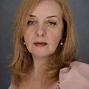 Алёна, 52 года