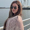 Аделья, 27 лет