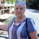Татьяна, 67 лет