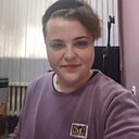 Карина, 33 года