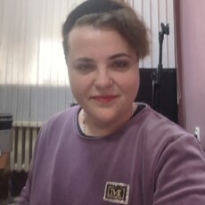 Фотография девушки Карина, 33 года из г. Новороссийск