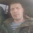 Алексей, 36 лет