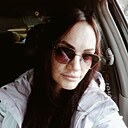 Ольча, 35 лет