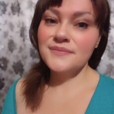 Фотография девушки Ева, 44 года из г. Сочи