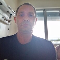 Фотография мужчины Сергей, 53 года из г. Новокузнецк