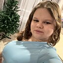 Элина, 22 года