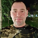 Сергей, 41 год