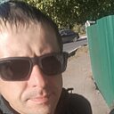 Alexander, 42 года