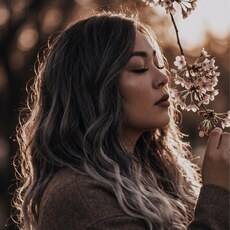 Фотография девушки Моя Госпожа, 30 лет из г. Нижний Новгород